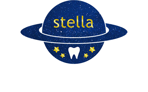 Stella Dental Clinic