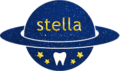 stella dental clinic